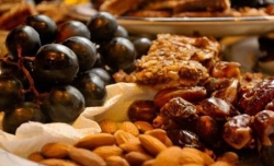 resized-298708_10151221981807835_1044057344_n