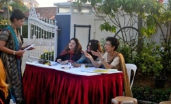 resized-304872_10151221981262835_1684403563_n