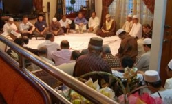 resized-376914_10151160371012835_940861579_n