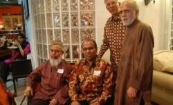 resized-396933_10151160371642835_2068182278_n