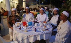 resized-603447_10151160371217835_1065798199_n