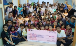 resized-858191_10151544659277835_1140324422_o