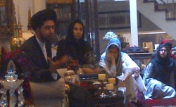 singapore-20131106-01328