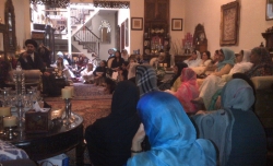 singapore-20131106-01329