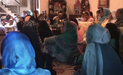 singapore-20131106-01331