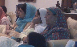 singapore-20131106-01332