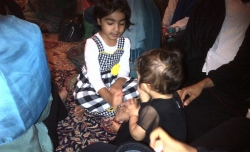 singapore-20131106-01334