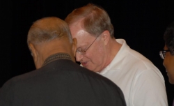 resized-wm-dalrymple-003