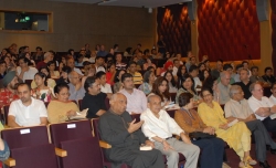 resized-wm-dalrymple-006