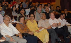 resized-wm-dalrymple-007