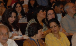 resized-wm-dalrymple-008