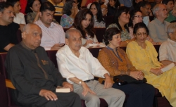 resized-wm-dalrymple-009