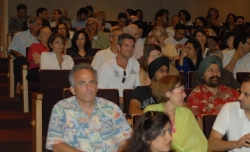 resized-wm-dalrymple-012