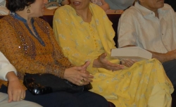 resized-wm-dalrymple-013