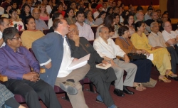 resized-wm-dalrymple-014