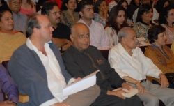 resized-wm-dalrymple-015