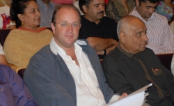 resized-wm-dalrymple-016