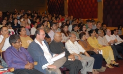 resized-wm-dalrymple-017