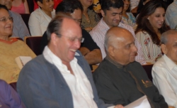 resized-wm-dalrymple-018