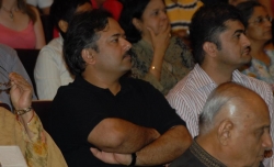 resized-wm-dalrymple-019