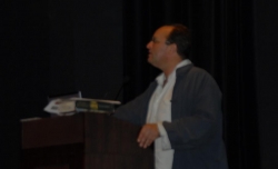 resized-wm-dalrymple-022