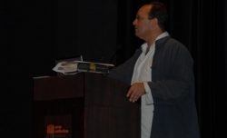 resized-wm-dalrymple-023