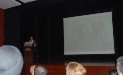 resized-wm-dalrymple-025