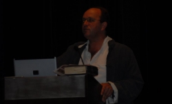 resized-wm-dalrymple-026