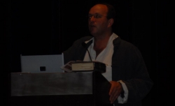 resized-wm-dalrymple-027