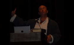 resized-wm-dalrymple-028