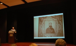 resized-wm-dalrymple-030