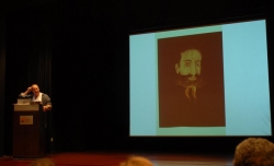 resized-wm-dalrymple-031