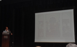 resized-wm-dalrymple-032