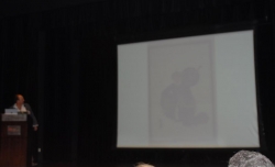 resized-wm-dalrymple-033