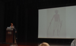 resized-wm-dalrymple-034