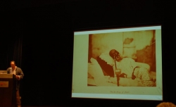 resized-wm-dalrymple-035