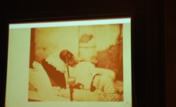 resized-wm-dalrymple-036