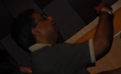 resized-wm-dalrymple-038