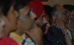 resized-wm-dalrymple-039