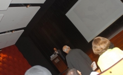 resized-wm-dalrymple-040