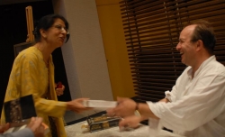 resized-wm-dalrymple-042