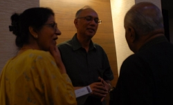 resized-wm-dalrymple-048