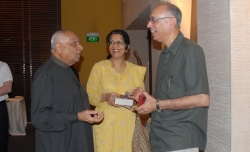 resized-wm-dalrymple-049