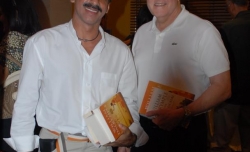 resized-wm-dalrymple-050