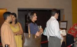 resized-wm-dalrymple-051