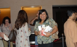 resized-wm-dalrymple-052