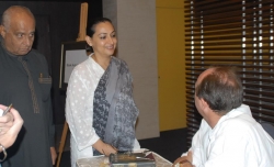 resized-wm-dalrymple-054