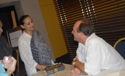 resized-wm-dalrymple-055