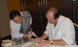 resized-wm-dalrymple-056