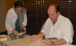 resized-wm-dalrymple-057